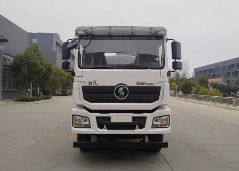 25方陜汽德龍新M3000灑水車 25方陜汽德龍新M3000灑水車