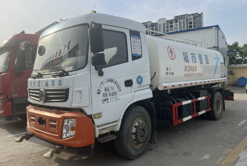 և(gu)|L(fng)S15ˮ܇(ch)