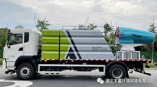 늄100|120׶๦։m܇