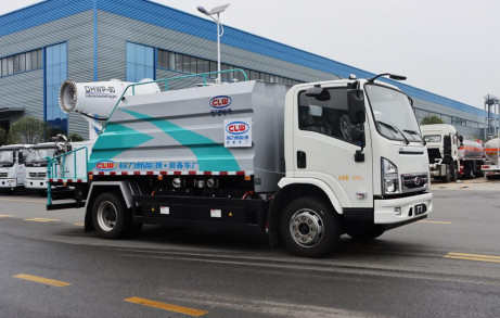 ȁT7B늄(dng)8๦։m܇