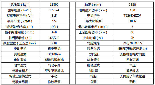 ȁT7B늄(dng)8๦։m܇a(chn)Ʒ(sh)