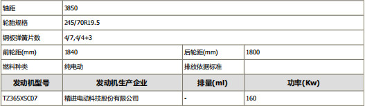 ȁT7B늄(dng)8๦։m܇܇慢(sh)