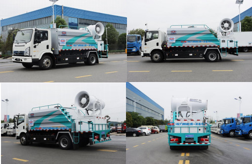 ȁT7B늄(dng)8๦։m܇෽λDƬ