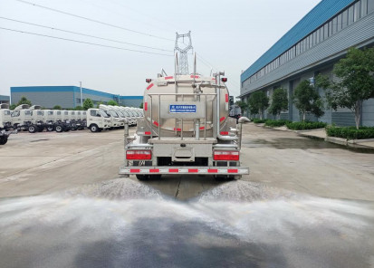 |L(fng)늄(dng)5ˮ܇