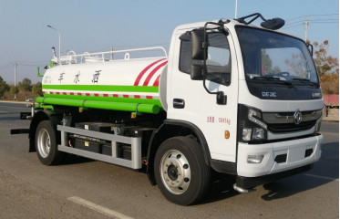 |L(fng)늄(dng)6.7ˮ܇