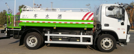 |L(fng)늄(dng)6.7ˮ܇