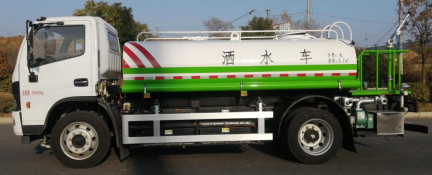 |L(fng)늄(dng)6.7ˮ܇