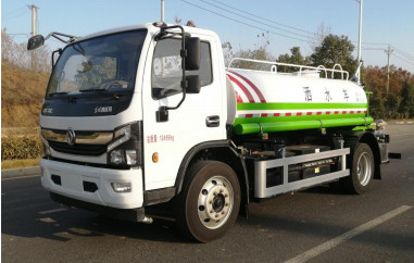 |L(fng)늄(dng)6.7ˮ܇