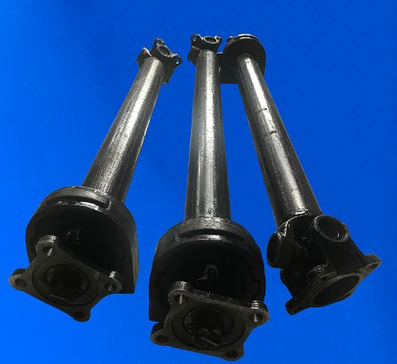 消防車傳動(dòng)軸 消防車傳動(dòng)軸