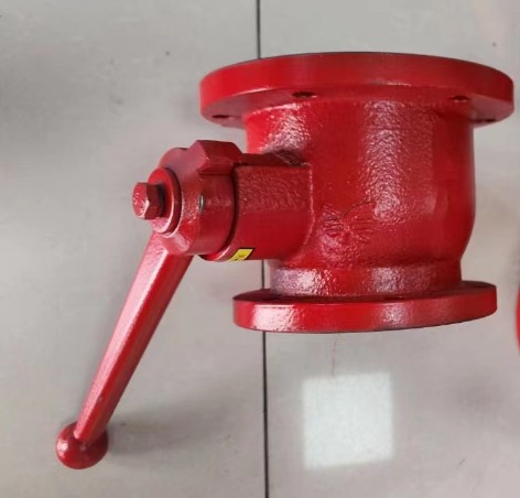 ܇ϿˮڴС^y(6)DƬչʾ