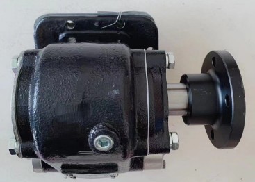 SDQ-FS34/29PQ1取力器 SDQ-FS34/29PQ1取力器