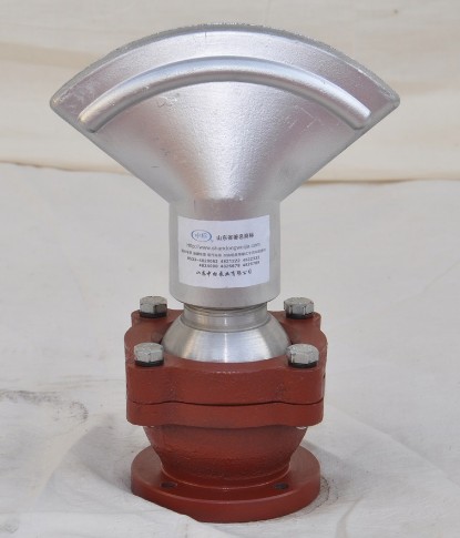 灑水車萬向鴨嘴 灑水車萬向鴨嘴