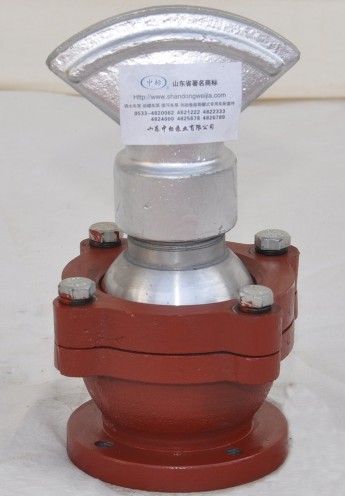 灑水車萬向鴨嘴 灑水車萬向鴨嘴