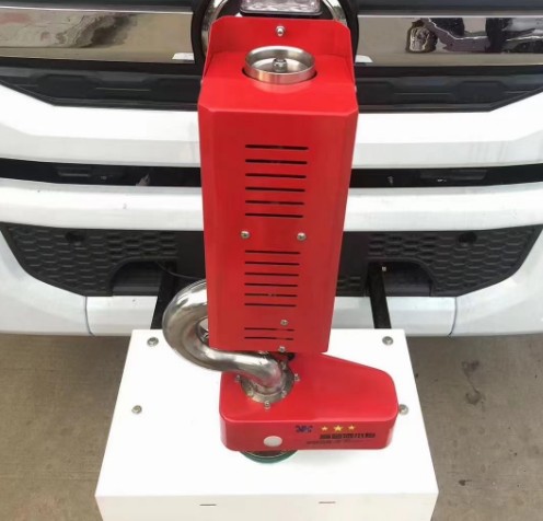 譽(yù)威SZYD(yw-517)高端灑水炮 譽(yù)威SZYD(yw-517)高端灑水炮