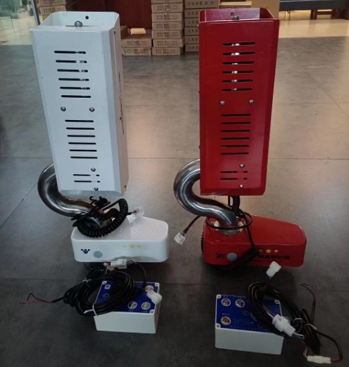 u(y)SZYD(yw-517)߶˞ˮ