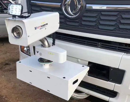 u(y)SZYD(yw-517)߶˞ˮ