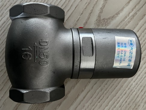 u(y)SZYD(yw-517)߶˞ˮښ(dng)y