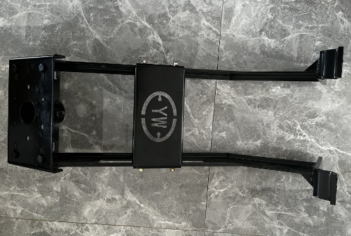 u(y)SZYD(yw-517)߶˞ˮ֧