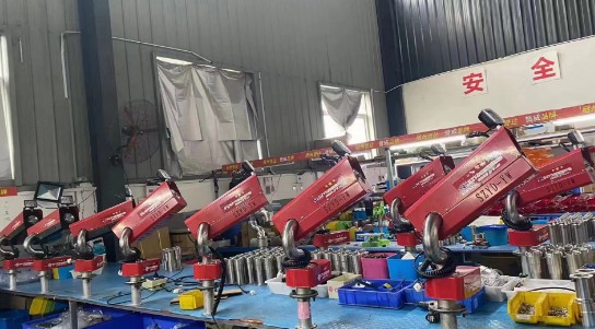 譽(yù)威SZYD(yw-517)高端灑水炮 譽(yù)威SZYD(yw-517)高端灑水炮