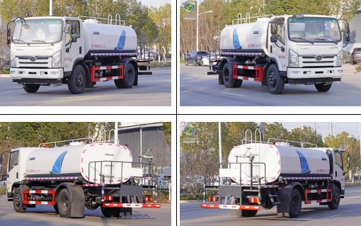 h(hun)(chung)9.2ˮ܇