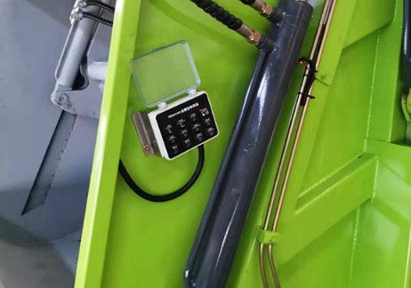 s܇늿ϵy(tng)CNAz/ǰƺ