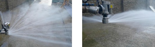 DD5045S늄Ӻ󞢇^ЧDƬ