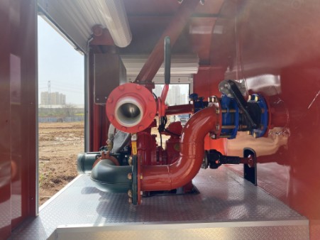 5.5|L(fng)õױPD1(q)ˮ܇