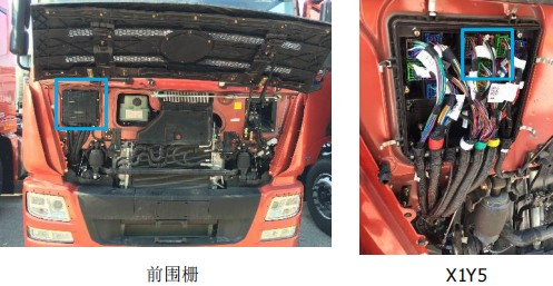 ȡ·b׃ȡ_P(gun)늴yǰX1Y5