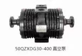 50QZXDG-30/400ͺձ