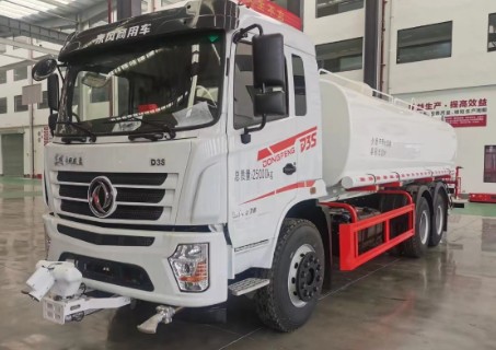 |LD3Sp20ˮ܇_|LDFV5253GPSGP6D;G܇