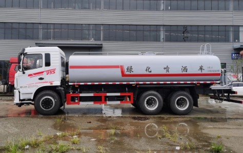 |LD3Sp20ˮ܇_|LDFV5253GPSGP6D;G܇