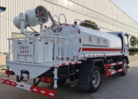 9.2方東風(fēng)H3灑水車_東風(fēng)牌DFZ5120GSSSZ6D型灑水車 9.2方東風(fēng)H3灑水車_東風(fēng)牌DFZ5120GSSSZ6D型灑水車