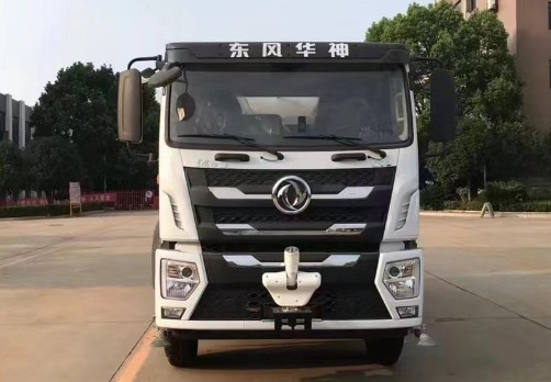 12|L(fng)ADV3ˮ܇_|L(fng)EQ5160GSSSEH6͞ˮ܇