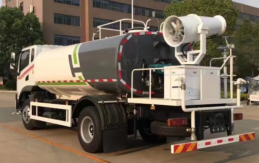 12|L(fng)ADV3ˮ܇_|L(fng)EQ5160GSSSEH6͞ˮ܇