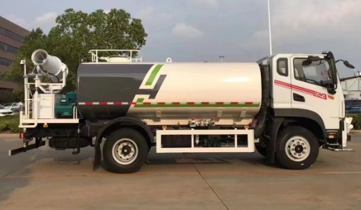 12|L(fng)ADV3ˮ܇_|L(fng)EQ5160GSSSEH6͞ˮ܇