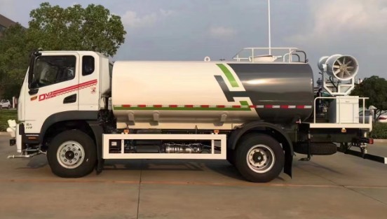 12|L(fng)ADV3ˮ܇_|L(fng)EQ5160GSSSEH6͞ˮ܇