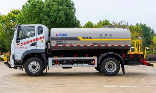 12方東風(fēng)華神DV3灑水車(chē)價(jià)格_凱力風(fēng)牌KLF5161GSSE6型灑水車(chē) 12方東風(fēng)華神DV3灑水車(chē)價(jià)格_凱力風(fēng)牌KLF5161GSSE6型灑水車(chē)