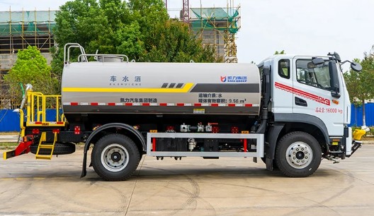 12|L(fng)ADV3ˮ܇(ch)r(ji)_PL(fng)KLF5161GSSE6͞ˮ܇(ch)