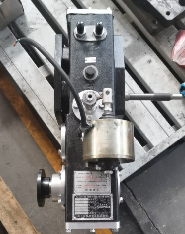 揚中通發夾心取力器_YTQ200夾心取力器_YTQ250夾心取力器_全功率取力器 揚中通發夾心取力器_YTQ200夾心取力器_YTQ250夾心取力器_全功率取力器