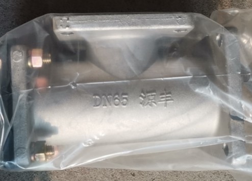 源豐牌灑水車三通濾網(wǎng) 源豐牌灑水車三通濾網(wǎng)