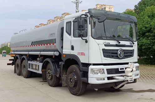 東風華神T5前四后八27方灑水車_東風27方灑水車 東風華神T5前四后八27方灑水車_東風27方灑水車