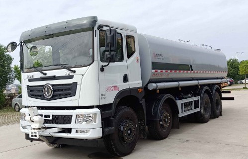 東風華神T5前四后八27方灑水車_東風27方灑水車 東風華神T5前四后八27方灑水車_東風27方灑水車