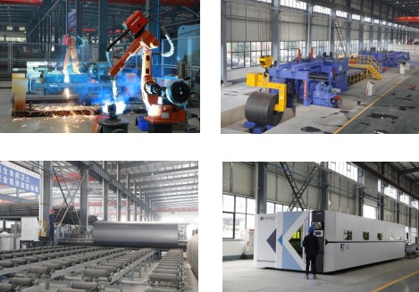 程力灑水車制作設(shè)備 程力灑水車制作設(shè)備