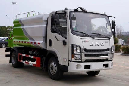 江淮7方藍(lán)牌灑水車_江淮威鈴藍(lán)牌灑水車_江淮威鈴路面養(yǎng)護(hù)車 江淮7方藍(lán)牌灑水車_江淮威鈴藍(lán)牌灑水車_江淮威鈴路面養(yǎng)護(hù)車