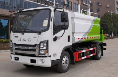 江淮7方藍(lán)牌灑水車_江淮威鈴藍(lán)牌灑水車_江淮威鈴路面養(yǎng)護(hù)車 江淮7方藍(lán)牌灑水車_江淮威鈴藍(lán)牌灑水車_江淮威鈴路面養(yǎng)護(hù)車