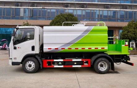 江淮7方藍(lán)牌灑水車_江淮威鈴藍(lán)牌灑水車_江淮威鈴路面養(yǎng)護(hù)車 江淮7方藍(lán)牌灑水車_江淮威鈴藍(lán)牌灑水車_江淮威鈴路面養(yǎng)護(hù)車