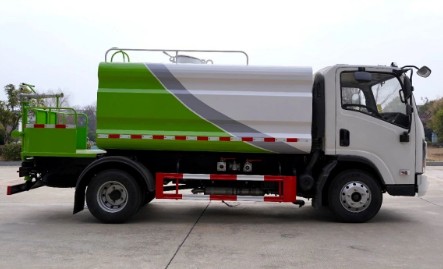 江淮7方藍(lán)牌灑水車_江淮威鈴藍(lán)牌灑水車_江淮威鈴路面養(yǎng)護(hù)車 江淮7方藍(lán)牌灑水車_江淮威鈴藍(lán)牌灑水車_江淮威鈴路面養(yǎng)護(hù)車