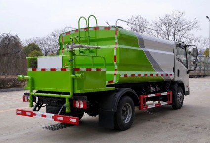 江淮7方藍(lán)牌灑水車_江淮威鈴藍(lán)牌灑水車_江淮威鈴路面養(yǎng)護(hù)車 江淮7方藍(lán)牌灑水車_江淮威鈴藍(lán)牌灑水車_江淮威鈴路面養(yǎng)護(hù)車