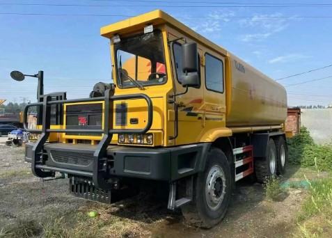 40Vɽˮ܇_RؙCVɽˮ܇