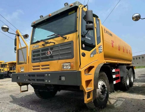 40Vɽˮ܇_RؙCVɽˮ܇